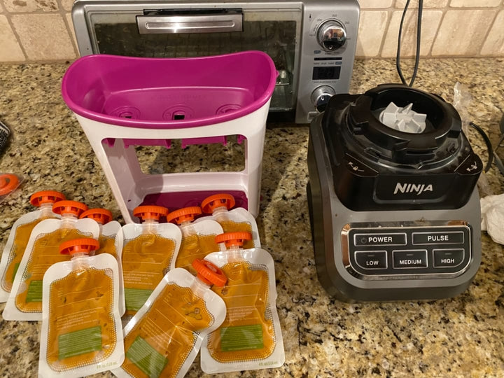 Review by Stephanie Clark